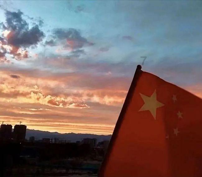 内向 有错吗?-专业问答网站,提供准确回答和解决方案