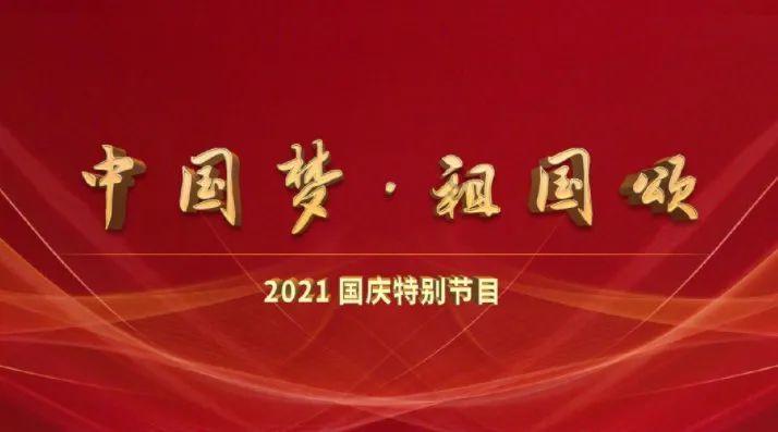 会吃的人为啥喜欢吃佛手瓜？看了视频，我明白了，好处这么多