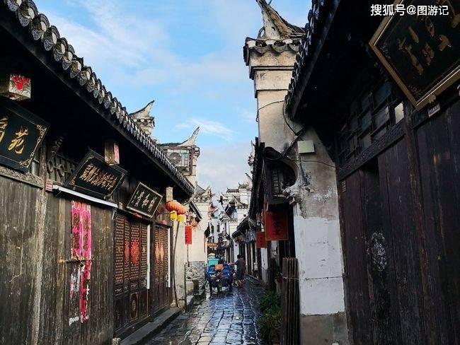 带娃文案短句干净治愈阳光- 热门的机智问答网页